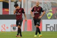 Ac Milan